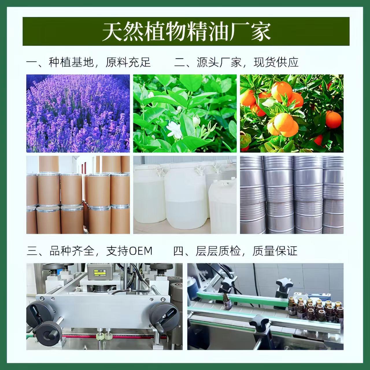 06cf2944b4d94ce2cc3577f9a3c910