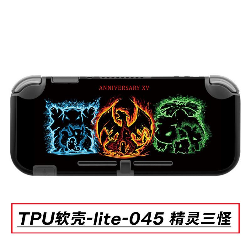 TPU软壳-lite-045 精灵三怪.jpg