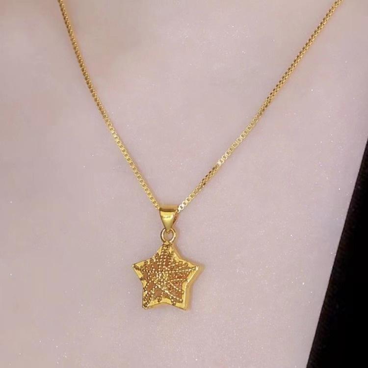 微信图片_20241106172738