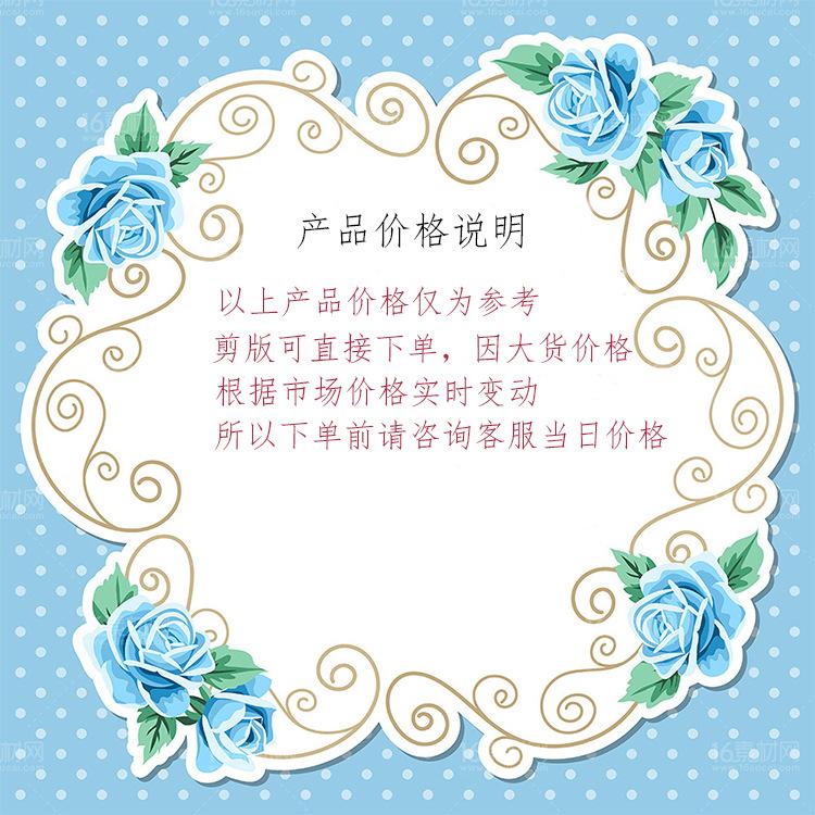 微信图片_202203252255571
