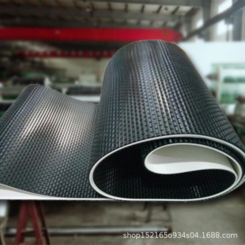 b0240bc4573645998eb13ca873deff