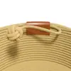 Cama de gato em Rattan adequada para todas as estações, novo estilo ninho de dormir para filhotes em rattan trançado para animais de estimação, fofo e legal, disponível para atacado