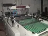 Suministro de todo tipo de máquina para fabricar bolsas de película retráctil de PVC PE máquina para fabricar bolsas suministro directo de fábrica
