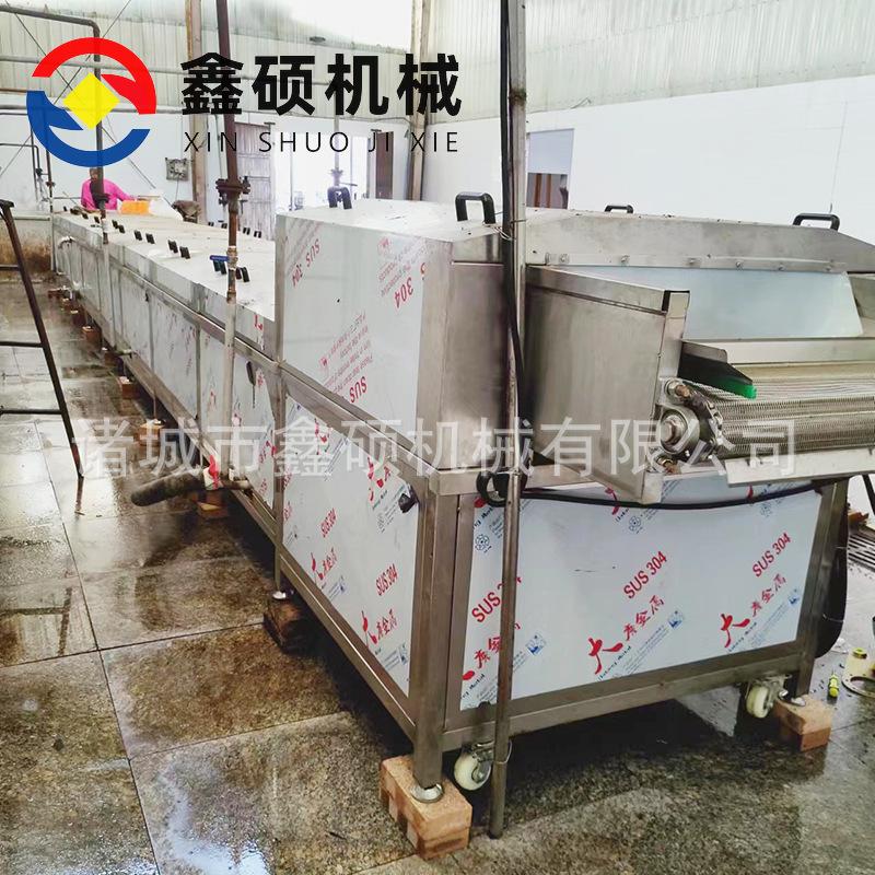微信图片_20231019092545.png