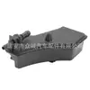 52124317Aa 603903 Es Adecuado para Modelos Jeep Bomba de Booster de Dirección Botella de Aceite Fabricante de Origen