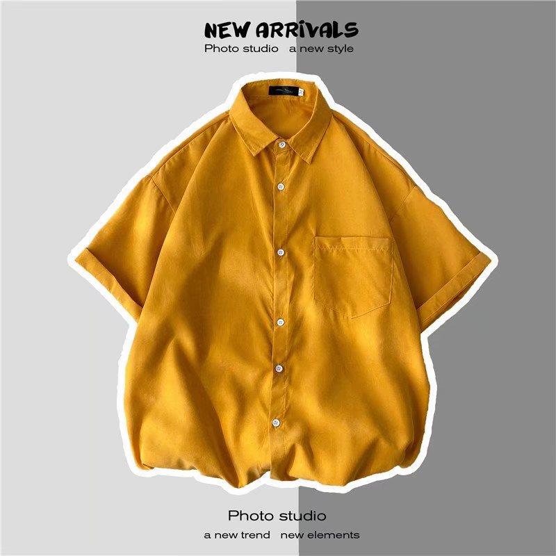 NR8AVjZiQ1FBeE1USTFNREUzTURXbX