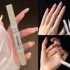 Óleo Essencial Hidratante para Mãos Pinkyfocus Óleo para Cutículas Óleo Hidratante e Hidratante para Adultos para Melhorar a Pele Morta e Proteger as Unhas
