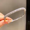 Pulseira com Fivela de Encaixe em Forma de Cobra Banhada a Ouro Real 18K Moda Retrô Pulseira Elegante Luxo Acessível Joias de Alta Qualidade para Mulheres