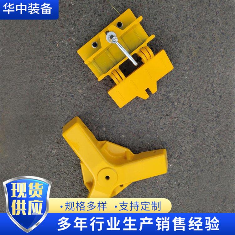 ad760167f1b785c84517ed7f829083