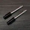 Eje Giratorio de Mopa, Eje de Deshidratación, Cubo Centrifugador, Eje de Transmisión con Conexión de Rodamiento, Accesorios para Cubo de Mopa de Presión Manual, Reparación, Envío Gratis