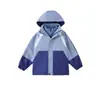 Nuevos uniformes escolares 2026, uniformes de clase para estudiantes de primaria y secundaria, uniformes de jardín de infantes y ropa deportiva - uniformes escolares al por mayor en Ganzhou, Provincia de Jiangxi