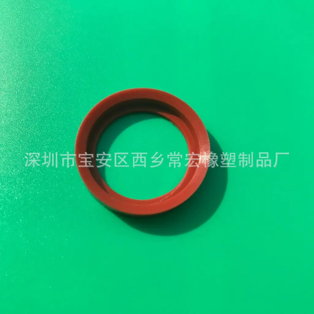 065AF485E8C27B687E3072A6D47696
