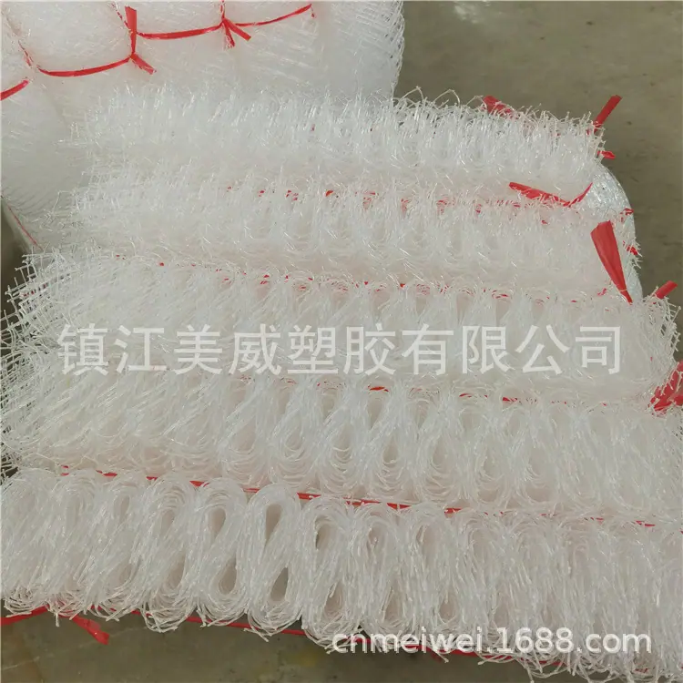 微信图片_202203141225591.jpg