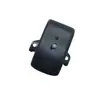 Adecuado para Amortiguador de Suspensión Izquierdo de Camioneta Changan Huter Kaicheng F70, Base de Goma del Motor, Amortiguador de Suspensión Derecho