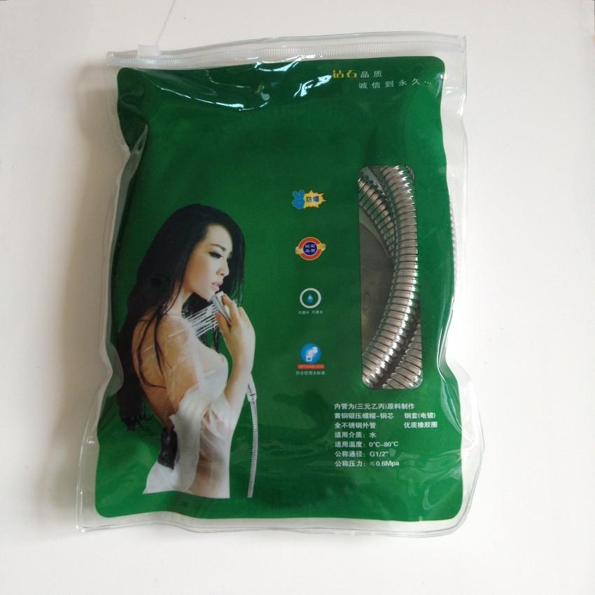 2014-10-03 093009_conew1