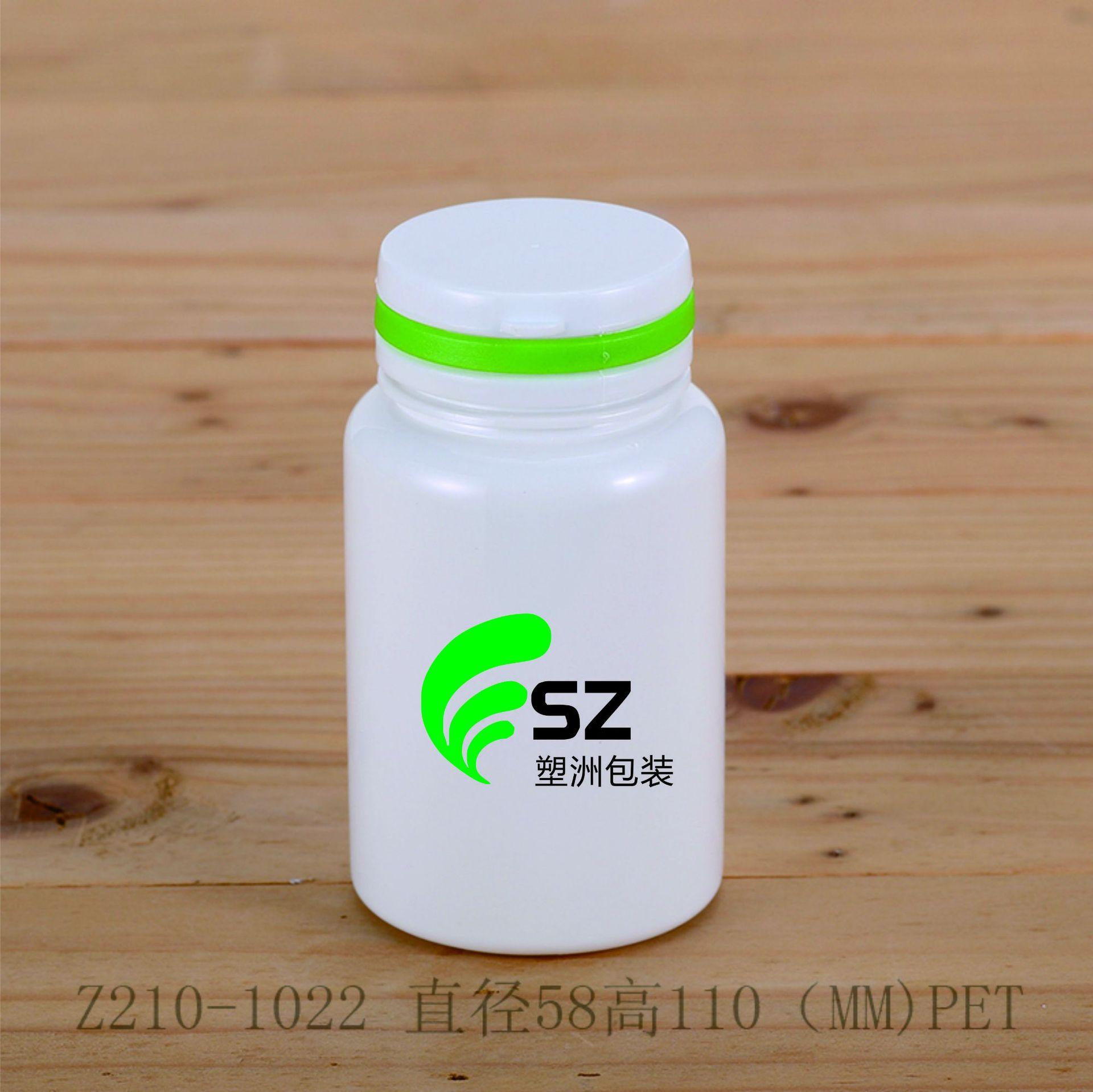 Z210-1025.jpg