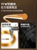 Set de Hilo para Pesca de Carpa con Pe Reforzado Sanyo Seda Original Hilo de Nylon Importado, Especializado para Pesca de Carpa, Set Completo de Hilo Principal