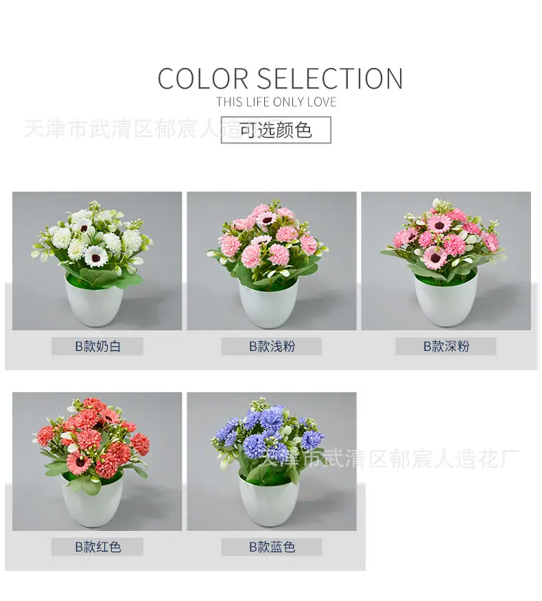 详情_04.jpg