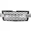 Adequado para Chevrolet Silverado 1500 grade superior 84493304