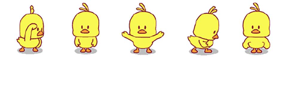 timg (1)