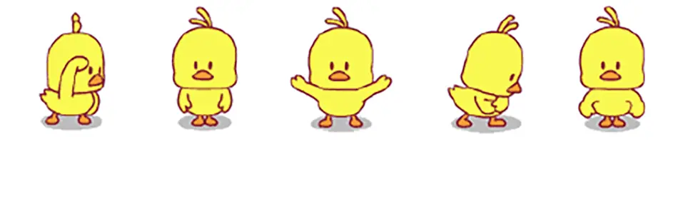timg (1)