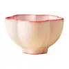 Taza de Té Esmaltada en Grasa de Horno Ru, Taza de Maestro Cerámica para el Hogar, Taza Personal para Cata de Té, Adorno de Mascota de Té, Juego de Té para Oficina
