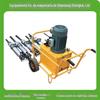 Divisor de Detonação Estática Mine Splitter Divisor Quebra de Estaca de Concreto Divisor de Rocha