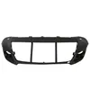 Adequado para Jeep M6 Para-choque Dianteiro Inferior Modelos 21-25 6Wy87Rxfaa