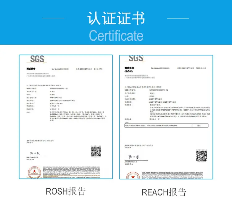 详情页油墨_04.jpg