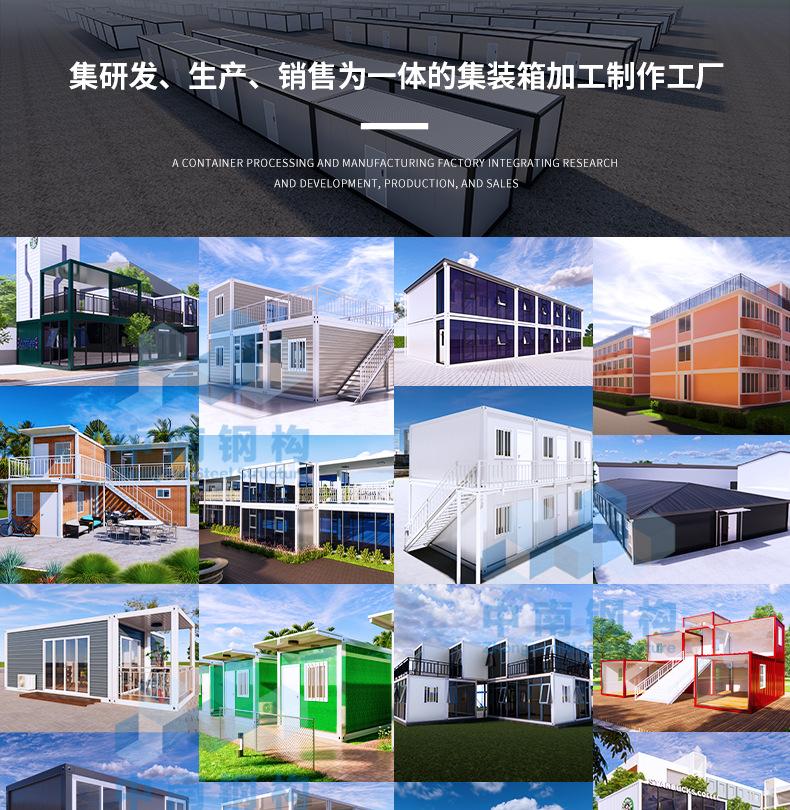 第一版修改_01.jpg
