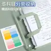 Bolsa de arquivo sanfonada portátil de PVC com 13 compartimentos de grande capacidade, pasta sanfonada, bolsa de arquivo para estudantes para armazenamento de provas