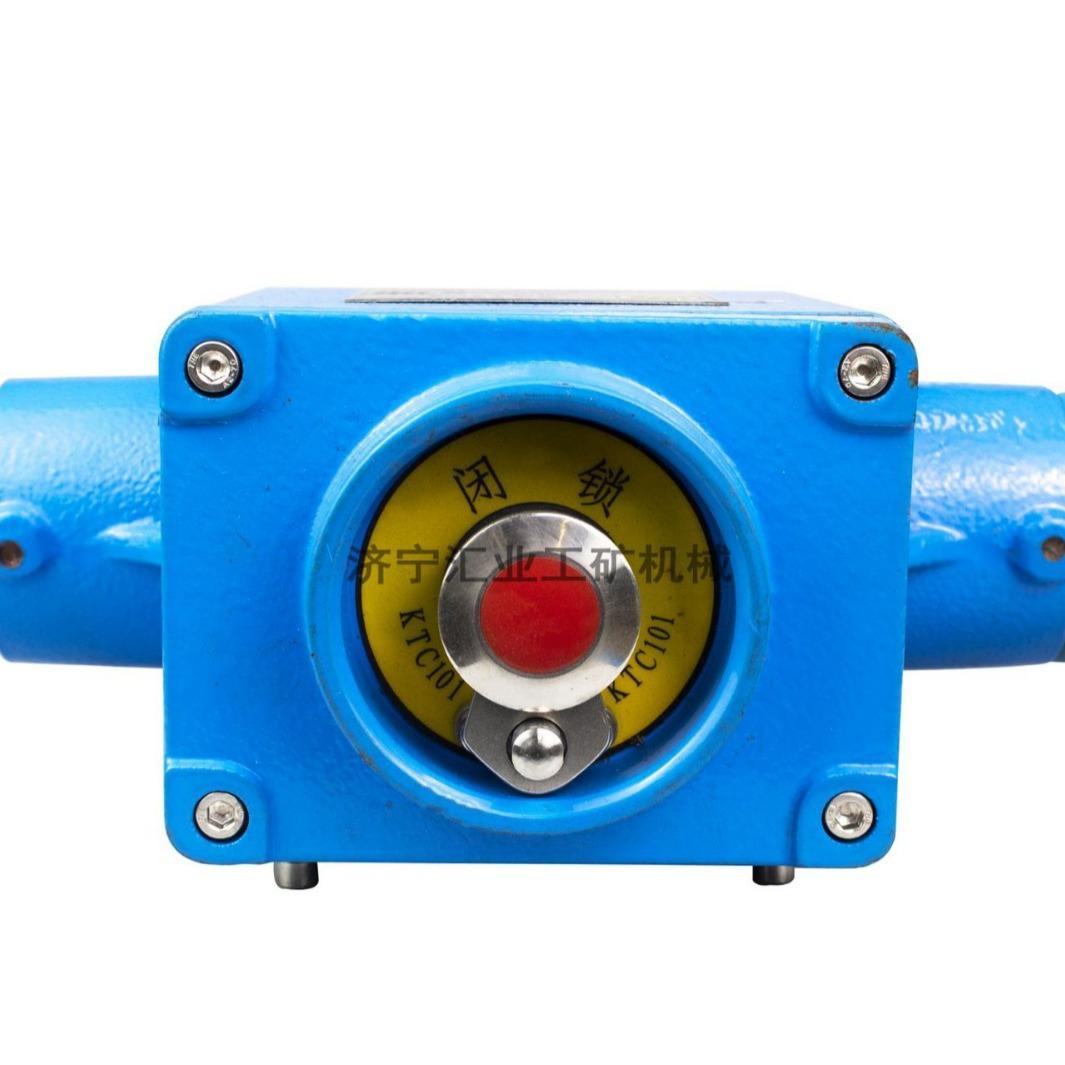 2024-03-12 17:29:31.jpg