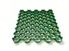 Ventas Directas de Fábrica Mallas para Plantar Césped de 5 cm y 7 cm Personalizadas para Comercio Exterior, Mallas para Césped para la Vegetación de Estacionamientos