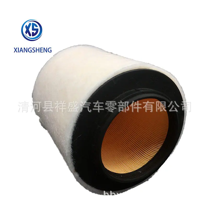 air filter-13717532754 (5)