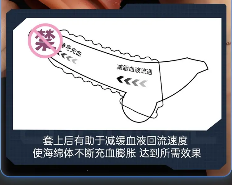 狼牙套详情页_21.jpg