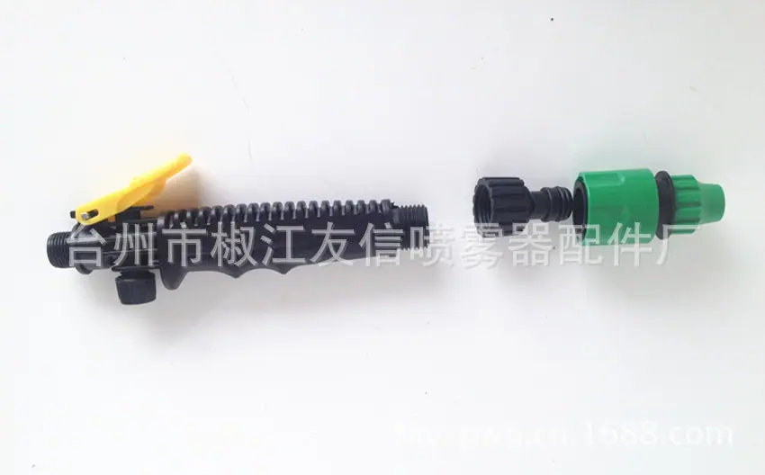 照片 150_副本