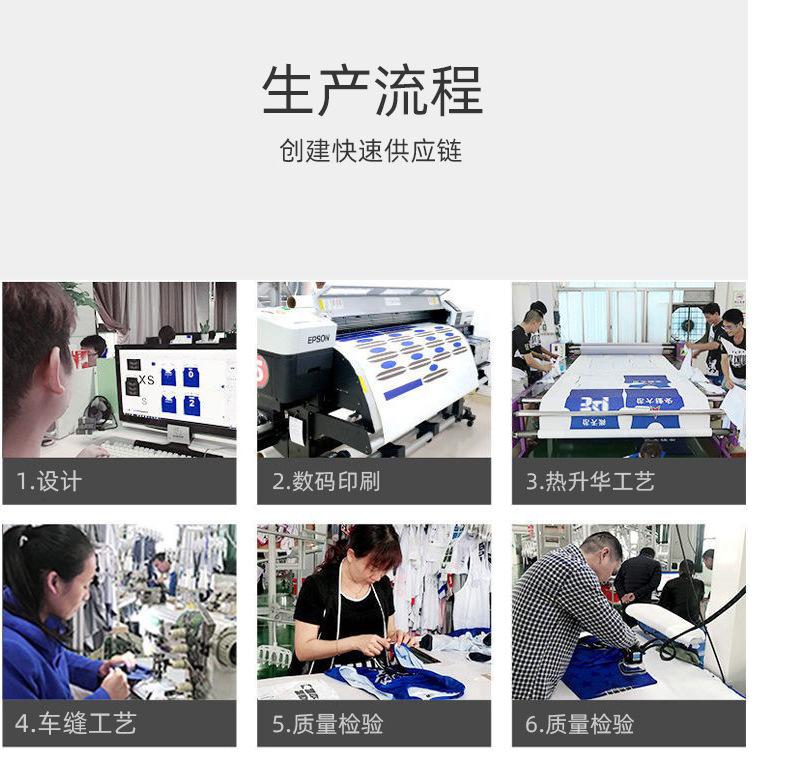 截图20220301164635