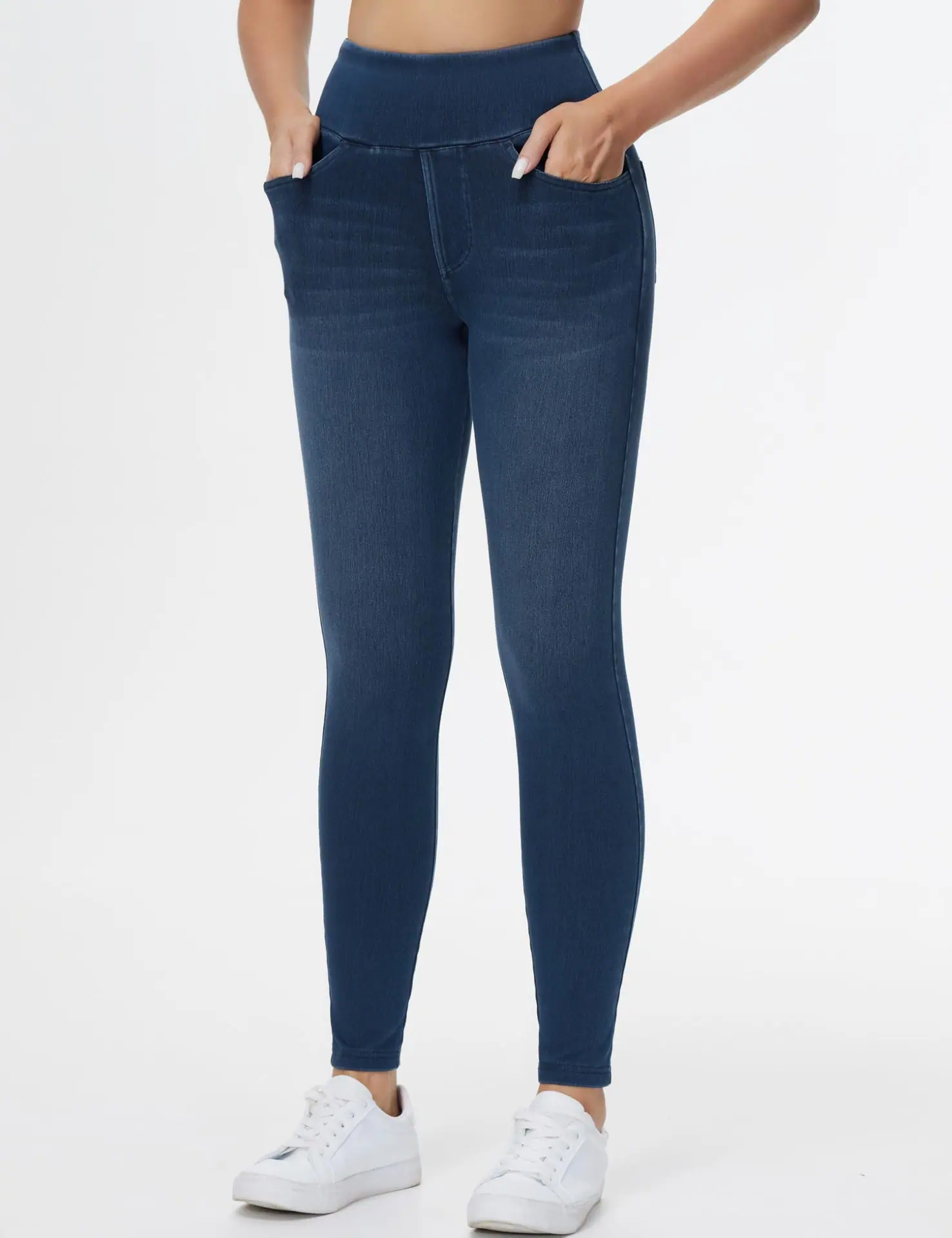 Dark Blue-08.jpg