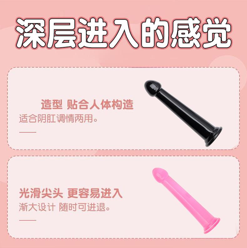 详情页_04.jpg