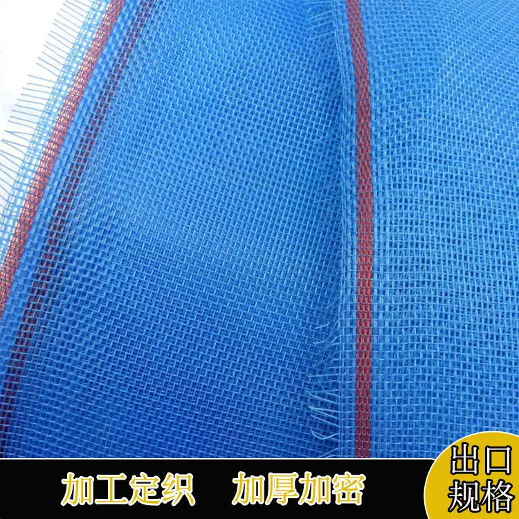 未标题-99