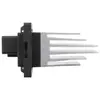97235-3Xaa0 es Adecuado para el Resistor del Ventilador del Coche Hyundai Kia Piezas de Automóvil 972353Xaa0