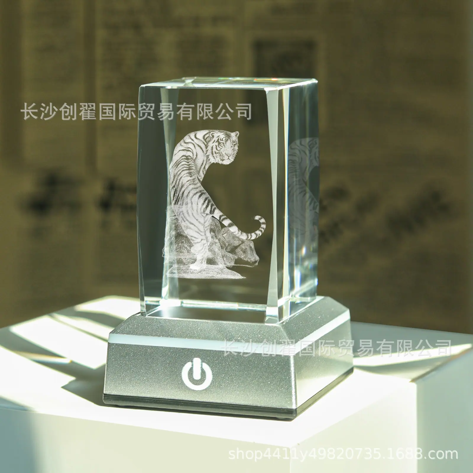 老虎_07.jpg