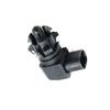 Adecuado para Buick Enkewei autopartes sensor de temperatura del aire de admisión exterior 13583411