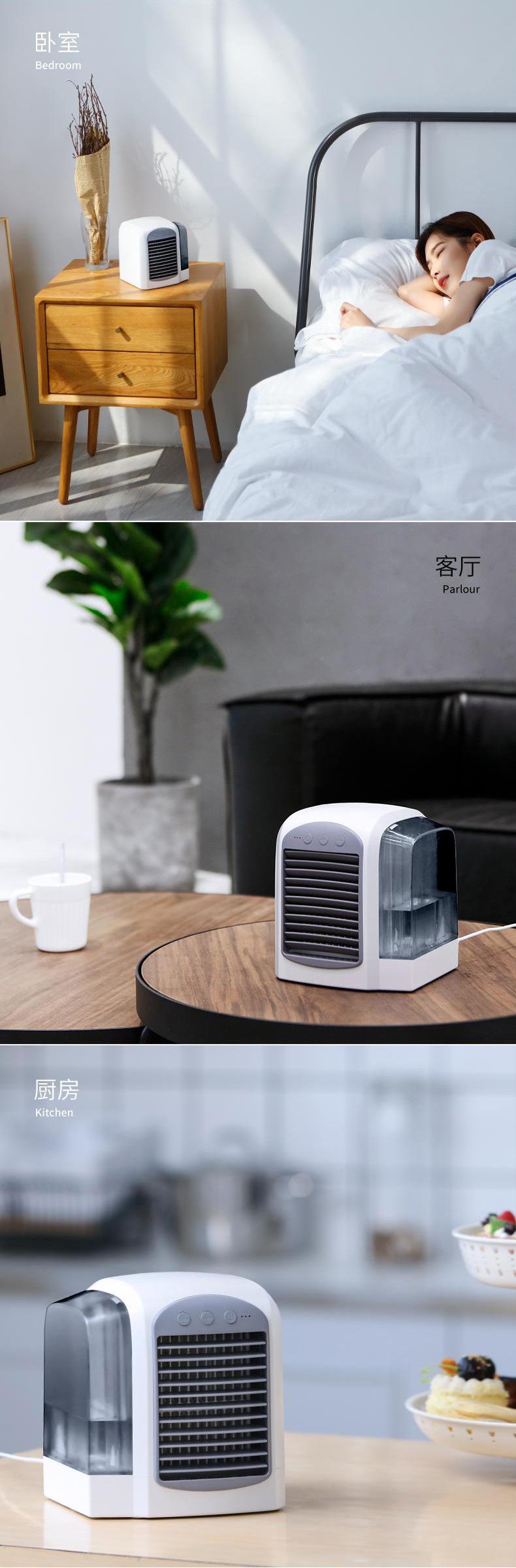 9.jpg?x-oss-process=image/format,png