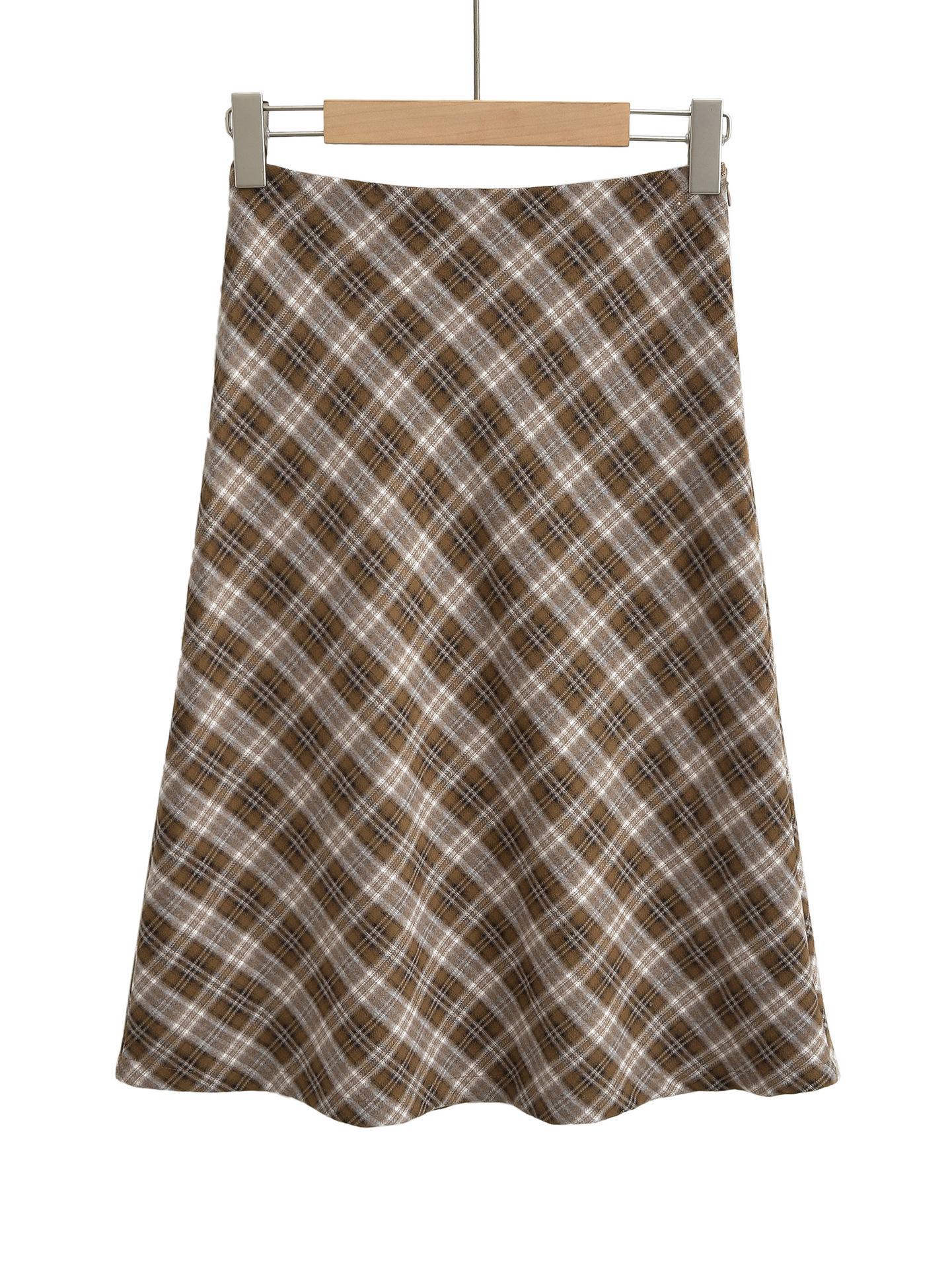 DSE_4522 - 副本.JPG