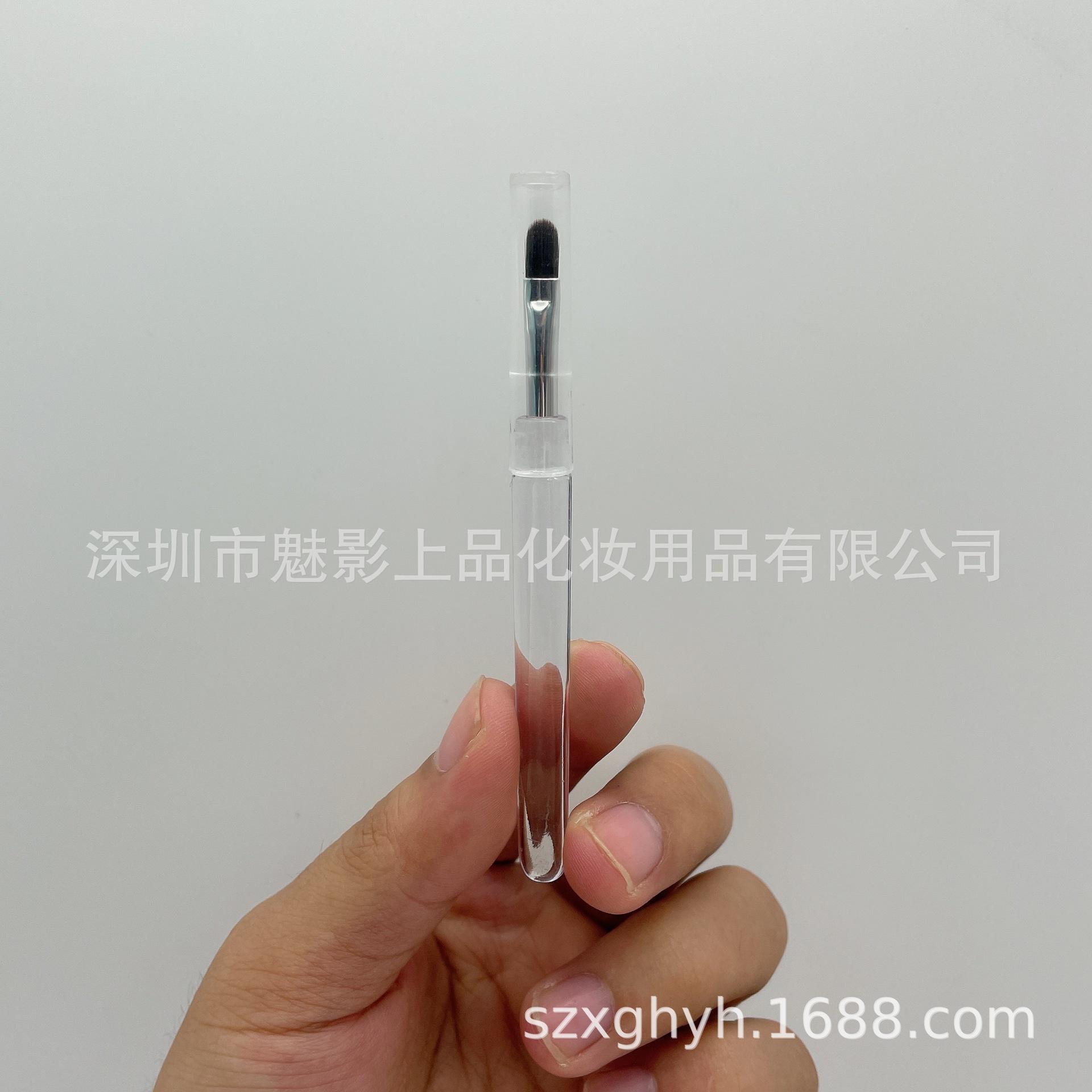 微信图片_202110061052085.jpg