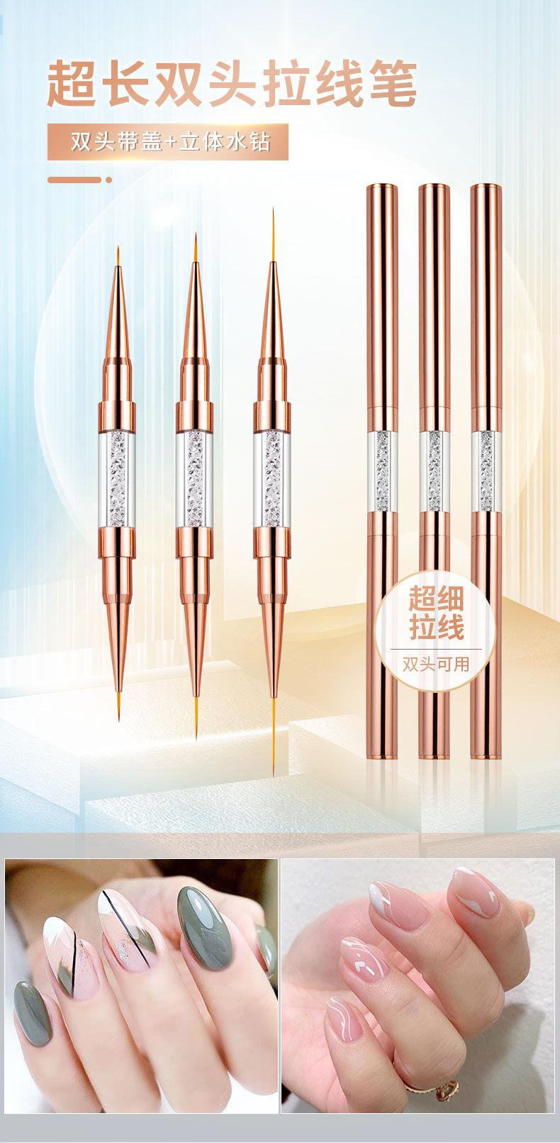 SKU001558详情-中文 (1).jpg