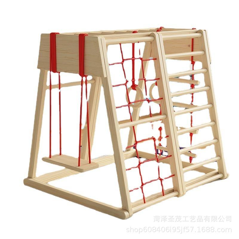 主图_006jpg.jpg