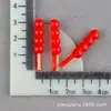 Accesorios de Resina, Pegamento Blanco, Juguetes de Comida en Miniatura, Muñecas en Miniatura para Manualidades, Ositos, Ranas, Espino Blanco Confitado, Materiales para Decorar Fundas de Teléfono