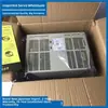 Servodrive Yaskawa Sgdm-20/01/04/08/10/15/30/50Ada/V/R/Sgdh/Ae/De